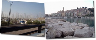 madridsur-menton-kolaz1