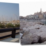 madridsur-menton-kolaz1