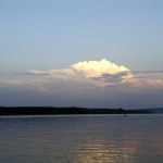 tijeri10